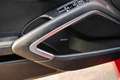 Porsche 991 .2 Carrera S *Porsche Approved - Suivi Porsche* Rot - thumbnail 20