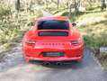 Porsche 991 .2 Carrera S *Porsche Approved - Suivi Porsche* Rot - thumbnail 12