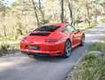 Porsche 991 .2 Carrera S *Porsche Approved - Suivi Porsche* Rot - thumbnail 11
