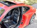 Porsche 991 .2 Carrera S *Porsche Approved - Suivi Porsche* Rot - thumbnail 35