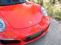 Porsche 991 .2 Carrera S *Porsche Approved - Suivi Porsche* Rot - thumbnail 4
