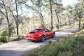 Porsche 991 .2 Carrera S *Porsche Approved - Suivi Porsche* Rot - thumbnail 37