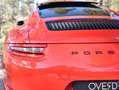 Porsche 991 .2 Carrera S *Porsche Approved - Suivi Porsche* Rot - thumbnail 39