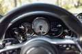 Porsche 991 .2 Carrera S *Porsche Approved - Suivi Porsche* Rot - thumbnail 22