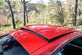 Porsche 991 .2 Carrera S *Porsche Approved - Suivi Porsche* Rot - thumbnail 16