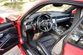 Porsche 991 .2 Carrera S *Porsche Approved - Suivi Porsche* Rot - thumbnail 18