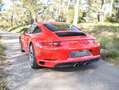 Porsche 991 .2 Carrera S *Porsche Approved - Suivi Porsche* Rot - thumbnail 13