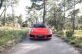 Porsche 991 .2 Carrera S *Porsche Approved - Suivi Porsche* Rot - thumbnail 40
