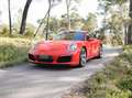 Porsche 991 .2 Carrera S *Porsche Approved - Suivi Porsche* Rot - thumbnail 3