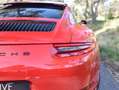 Porsche 991 .2 Carrera S *Porsche Approved - Suivi Porsche* Rot - thumbnail 38
