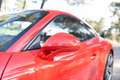 Porsche 991 .2 Carrera S *Porsche Approved - Suivi Porsche* Rot - thumbnail 7