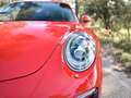 Porsche 991 .2 Carrera S *Porsche Approved - Suivi Porsche* Rot - thumbnail 6