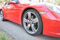 Porsche 991 .2 Carrera S *Porsche Approved - Suivi Porsche* Rot - thumbnail 9