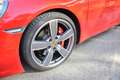 Porsche 991 .2 Carrera S *Porsche Approved - Suivi Porsche* Rot - thumbnail 8