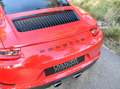 Porsche 991 .2 Carrera S *Porsche Approved - Suivi Porsche* Rot - thumbnail 14