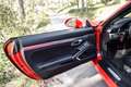 Porsche 991 .2 Carrera S *Porsche Approved - Suivi Porsche* Rot - thumbnail 19