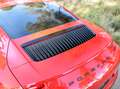 Porsche 991 .2 Carrera S *Porsche Approved - Suivi Porsche* Rot - thumbnail 15
