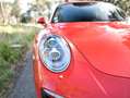 Porsche 991 .2 Carrera S *Porsche Approved - Suivi Porsche* Rot - thumbnail 5