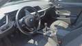 BMW 116 d 5p. Advantage Manuale Nero - thumbnail 10