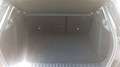 BMW 116 d 5p. Advantage Manuale Nero - thumbnail 14