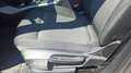 BMW 116 d 5p. Advantage Manuale Nero - thumbnail 7