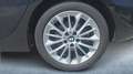 BMW 116 d 5p. Advantage Manuale Nero - thumbnail 5