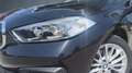 BMW 116 d 5p. Advantage Manuale Nero - thumbnail 6