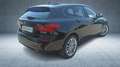 BMW 116 d 5p. Advantage Manuale Nero - thumbnail 4