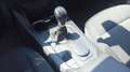 BMW 116 d 5p. Advantage Manuale Nero - thumbnail 13