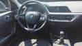 BMW 116 d 5p. Advantage Manuale Nero - thumbnail 11