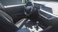 BMW 116 d 5p. Advantage Manuale Nero - thumbnail 9