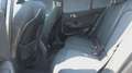 BMW 116 d 5p. Advantage Manuale Nero - thumbnail 12