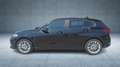 BMW 116 d 5p. Advantage Manuale Nero - thumbnail 3