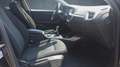 BMW 116 d 5p. Advantage Manuale Nero - thumbnail 8