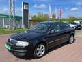 Skoda Superb 2.8 Laurin & Klement Negru - thumbnail 1