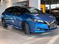 Nissan Leaf |NAVI|SHZ|AC|CarPlay|Kamera|LED|Alu|1.Hd Bla Blau - thumbnail 6