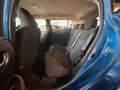 Nissan Leaf |NAVI|SHZ|AC|CarPlay|Kamera|LED|Alu|1.Hd Blau - thumbnail 11