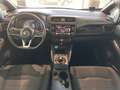 Nissan Leaf |NAVI|SHZ|AC|CarPlay|Kamera|LED|Alu|1.Hd Blau - thumbnail 2