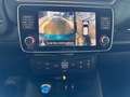 Nissan Leaf |NAVI|SHZ|AC|CarPlay|Kamera|LED|Alu|1.Hd Blau - thumbnail 10