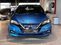 Nissan Leaf |NAVI|SHZ|AC|CarPlay|Kamera|LED|Alu|1.Hd Blau - thumbnail 7