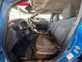 Nissan Leaf |NAVI|SHZ|AC|CarPlay|Kamera|LED|Alu|1.Hd Blau - thumbnail 8