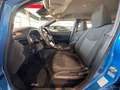Nissan Leaf ZE1 Winter-Paket, Fahrerassistenz-Paket Blau - thumbnail 8