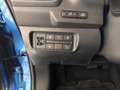 Nissan Leaf |NAVI|SHZ|AC|CarPlay|Kamera|LED|Alu|1.Hd Bla Blau - thumbnail 9