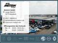Nissan Leaf |NAVI|SHZ|AC|CarPlay|Kamera|LED|Alu|1.Hd Blau - thumbnail 15