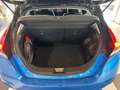 Nissan Leaf |NAVI|SHZ|AC|CarPlay|Kamera|LED|Alu|1.Hd Blau - thumbnail 12