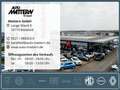 Nissan Leaf ZE1 Winter-Paket, Fahrerassistenz-Paket Blau - thumbnail 15