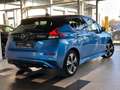 Nissan Leaf ZE1 Winter-Paket, Fahrerassistenz-Paket Blau - thumbnail 5