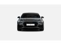 Audi A5 Sportback S line business 40 TDI quattro compet Grey - thumbnail 3