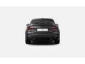 Audi A5 Sportback S line business 40 TDI quattro compet Grey - thumbnail 5
