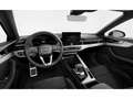 Audi A5 Sportback S line business 40 TDI quattro compet Grey - thumbnail 8